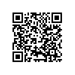 LM3410XQMF-NOPB QRCode