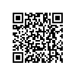 LM3410XSDX-NOPB QRCode