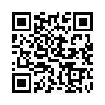 LM3410YMF-NOPB QRCode