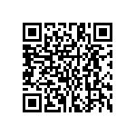 LM3411AM5-3-3-NOPB QRCode