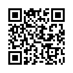 LM3411AM5-3-3 QRCode