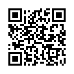 LM3411AM5X-3-3 QRCode