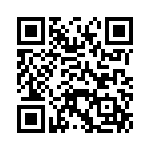 LM3411AM5X-5-0 QRCode