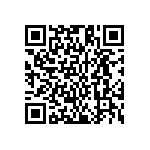 LM3411M5-5-0-NOPB QRCode