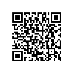 LM3414HVSDX-NOPB QRCode