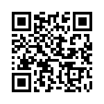 LM3414MRX-NOPB QRCode