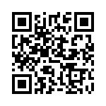 LM3414SD-NOPB QRCode