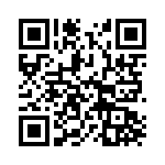 LM3414SDX-NOPB QRCode