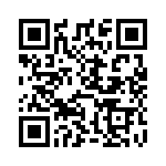 LM341T-12 QRCode