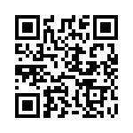 LM341T-15 QRCode