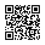 LM341T-5-0 QRCode