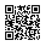 LM3420AM5-12-6 QRCode