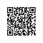 LM3420AM5-16-8-NOPB QRCode