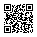 LM3420AM5X-8-4 QRCode