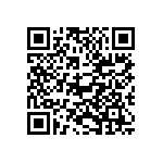 LM3420M5-8-2-NOPB QRCode