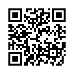 LM3420M5X-4-2 QRCode