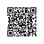 LM3420M5X-8-4-NOPB QRCode