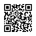 LM3420M5X-8-4 QRCode