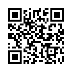 LM3421MH-NOPB QRCode