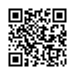 LM3421MHX-NOPB QRCode