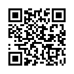 LM3423MHX-NOPB QRCode