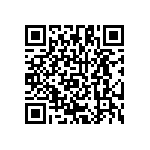 LM3423Q0MHX-NOPB QRCode