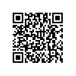 LM3423Q1MH-NOPB QRCode