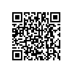 LM3423Q1MHX-NOPB QRCode