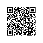 LM3424QMHX-NOPB QRCode