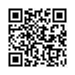 LM3429MHX-NOPB QRCode