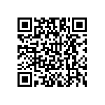 LM3429Q1MH-NOPB QRCode