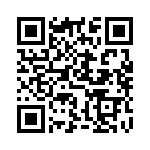 LM3430SD QRCode