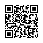 LM3431AMH-NOPB QRCode