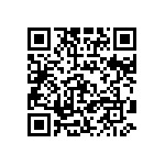 LM3431AQMHX-NOPB QRCode