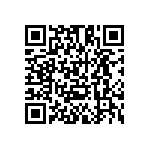 LM3431QMHX-NOPB QRCode