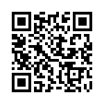 LM3432BSQ-NOPB QRCode