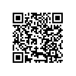 LM3432BSQE-NOPB QRCode