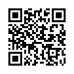 LM3432MHX-NOPB QRCode