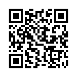 LM3432SQE-NOPB QRCode