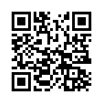 LM3433SQ-NOPB QRCode