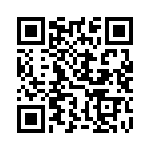 LM3433SQX-NOPB QRCode