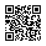 LM3435SQX-NOPB QRCode