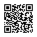LM3445MMX-NOPB QRCode