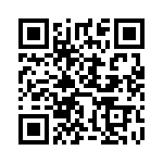 LM3448MA-NOPB QRCode