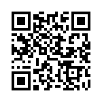 LM3450AMT-NOPB QRCode