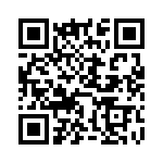 LM3460M5X-1-2 QRCode