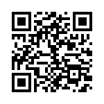LM3460M5X-1-5 QRCode