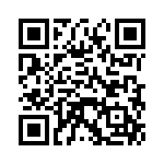 LM3463SQ-NOPB QRCode