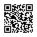 LM3463SQX-NOPB QRCode