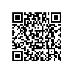 LM3464AMHX-NOPB QRCode